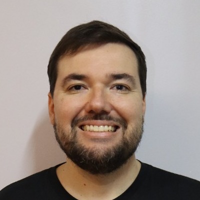 Marcelo